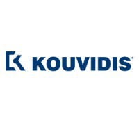 EMM. KOUVIDIS (CYPRUS) LTD