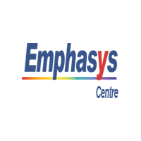 Emphasys Centre