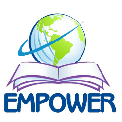 EMPOWER Private Institute