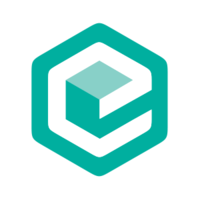EN-ERGON SCIENTIFIC EES LTD