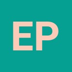 EN. Private Institute