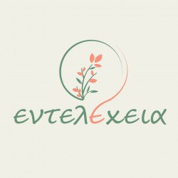 Endelexia Projects