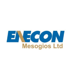 ENECON Mesogios Ltd