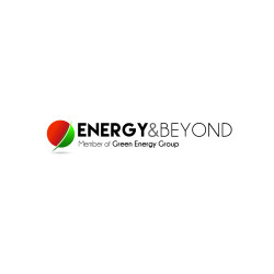 Ε&Β (Energy & Beyond) Ltd