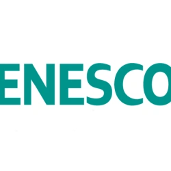 ENESCO & SECURITY LTD