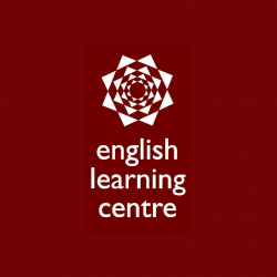 English Learning Centre