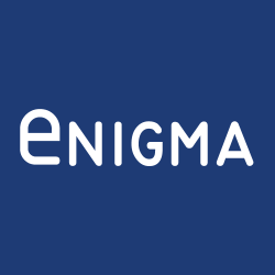 Enigma Advertising