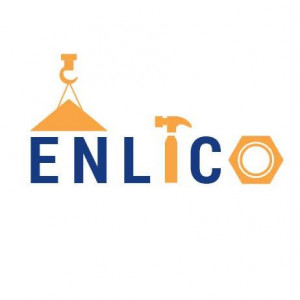 Enlico Mecs ltd