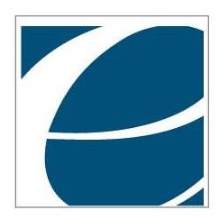 Enoros Consulting Ltd