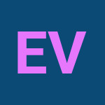 Enso Vegan Lifestyle Bar