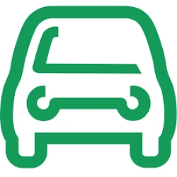 Enterprise Rent A Car