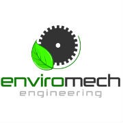 Enviromech Engineering Ltd