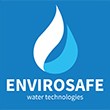 ENVIROSAFE TECHNOLOGIES LTD