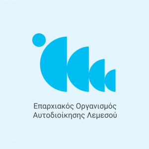EOA Λεμεσού