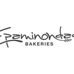 Epaminondas Bakeries