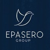 Epasero