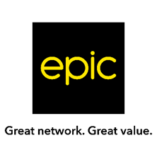 epic ltd