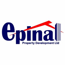 Epinal Property Development LTD