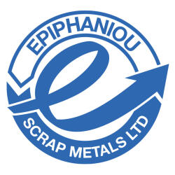 Epiphaniou Scrap Metals Ltd
