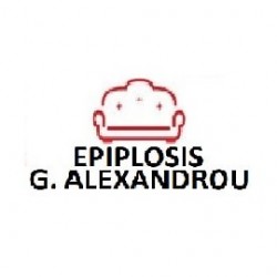 Epiplosis G. Alexandrou Ltd