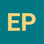 EPP Pharmacy