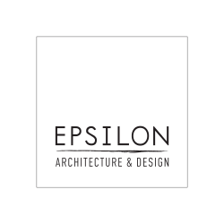 Epsilon Architecture & Design L.L.C.