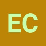 Epsminondou & Co Audit Services Limited