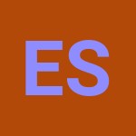ERG.ETERIA ST.DEMOSTHENOYS LTD