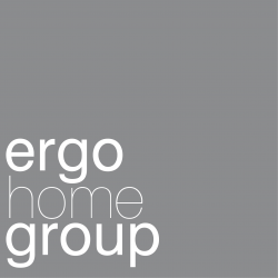 ERGO HOME GROUP LTD