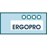 Ergopro Ltd