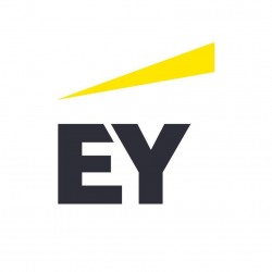EY Cyprus