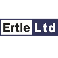 Ertle LTD