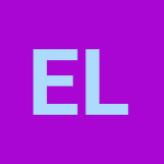 ERYNNIS LIMITED