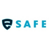 eSafe Solutions LTD
