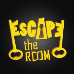 Escape the Room