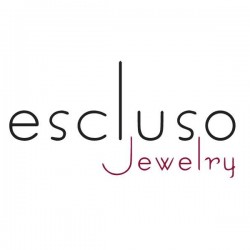 Escluso Accessories Ltd