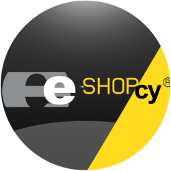 ESHOP CYPRUS LTD