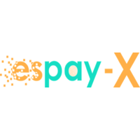 Espay Exchange