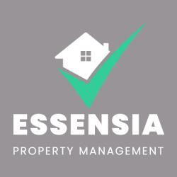 ESSENSIA PROPERTY MANAGEMENT
