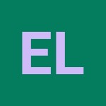 Estiaplus LTD