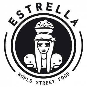 Estrella Pafos