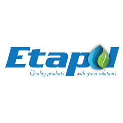 ETAPOL LTD