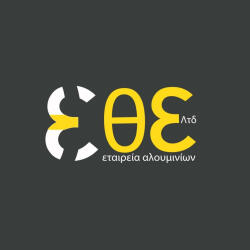 ETHE ALUMINIUM LTD