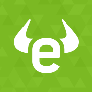 eToro (Europe) Limited
