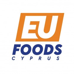 EU FOODS CYPRUS