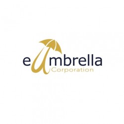 eUmbrella Corporation (CY) Ltd