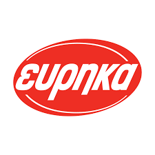 Eureka Limited