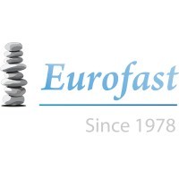 Eurofast Cyprus