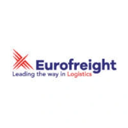 Eurofreight Logistics LTD