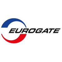 Eurogate Container Terminal Limassol LTD